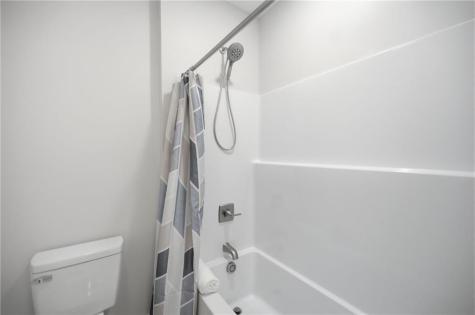 511 Sandy Lake Lane Blairsville GA 30512
