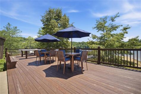 511 Sandy Lake Lane Blairsville GA 30512