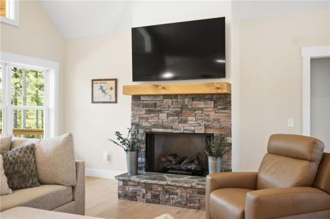 511 Sandy Lake Lane Blairsville GA 30512