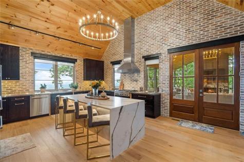 751 Ridgeview Drive Jasper GA 30143