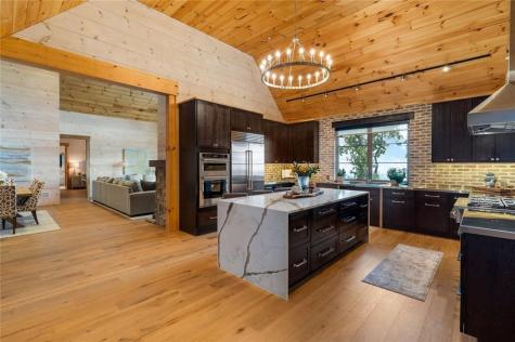751 Ridgeview Drive Jasper GA 30143