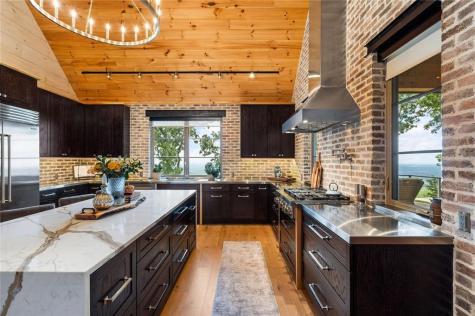 751 Ridgeview Drive Jasper GA 30143
