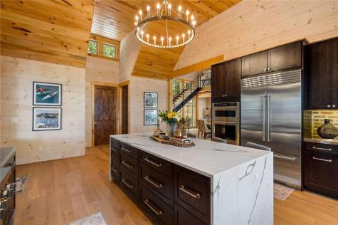 751 Ridgeview Drive Jasper GA 30143