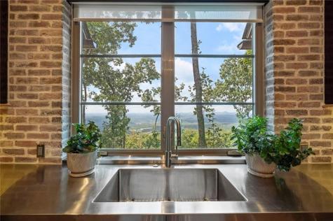 751 Ridgeview Drive Jasper GA 30143