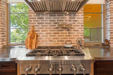 751 Ridgeview Drive Jasper GA 30143