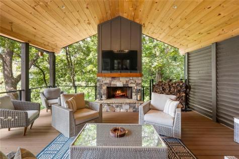 751 Ridgeview Drive Jasper GA 30143