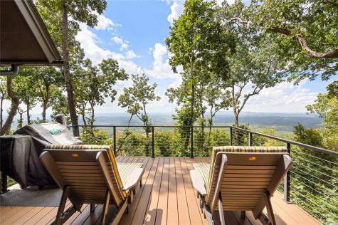 751 Ridgeview Drive Jasper GA 30143