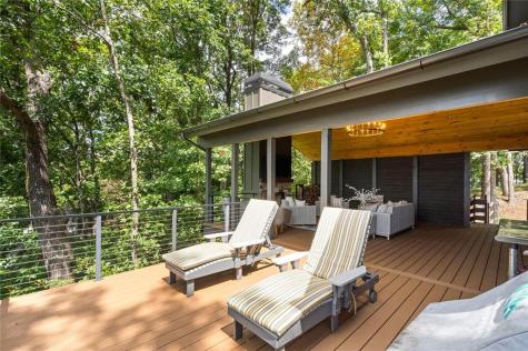 751 Ridgeview Drive Jasper GA 30143