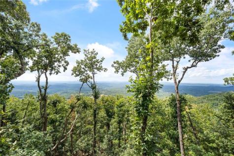 751 Ridgeview Drive Jasper GA 30143