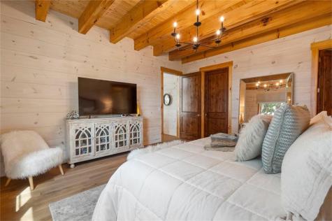 751 Ridgeview Drive Jasper GA 30143