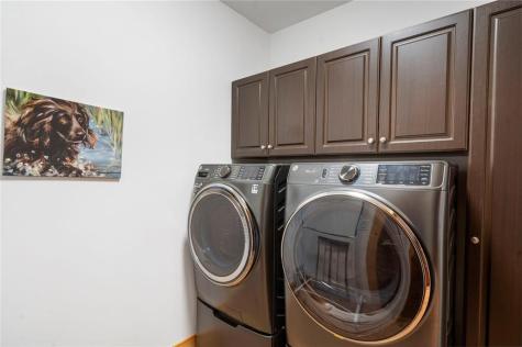 751 Ridgeview Drive Jasper GA 30143