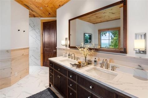 751 Ridgeview Drive Jasper GA 30143