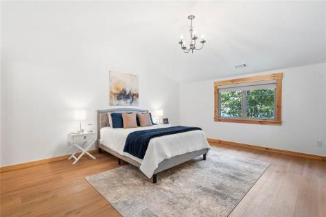 751 Ridgeview Drive Jasper GA 30143