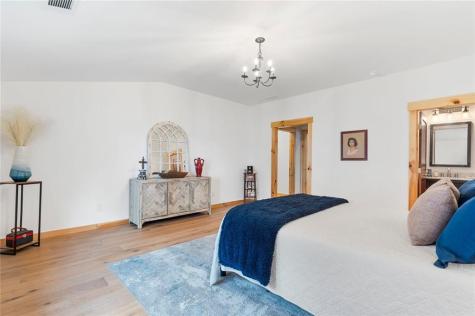 751 Ridgeview Drive Jasper GA 30143