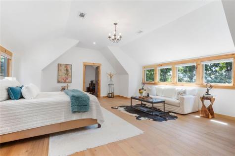 751 Ridgeview Drive Jasper GA 30143
