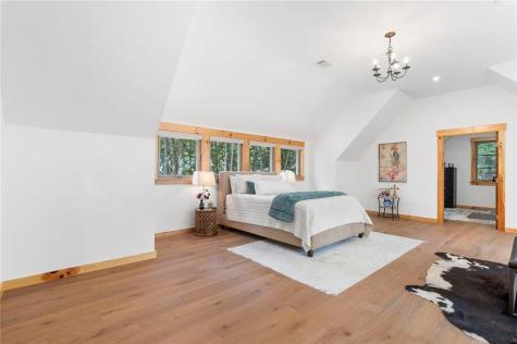 751 Ridgeview Drive Jasper GA 30143