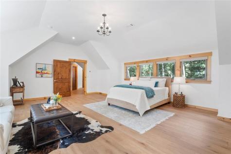 751 Ridgeview Drive Jasper GA 30143