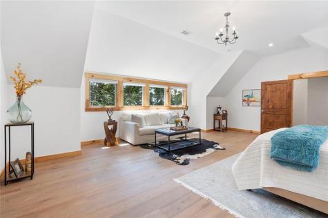 751 Ridgeview Drive Jasper GA 30143