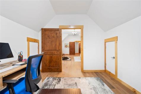 751 Ridgeview Drive Jasper GA 30143