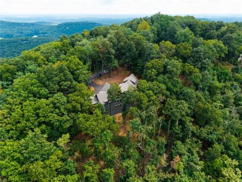 751 Ridgeview Drive Jasper GA 30143