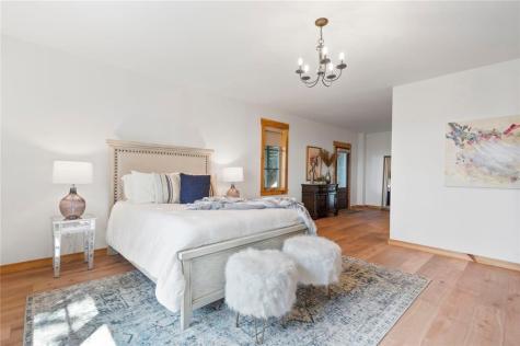 751 Ridgeview Drive Jasper GA 30143