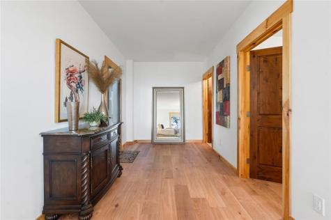 751 Ridgeview Drive Jasper GA 30143