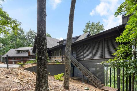 751 Ridgeview Drive Jasper GA 30143