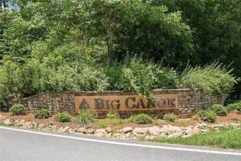 751 Ridgeview Drive Jasper GA 30143