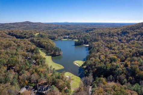 751 Ridgeview Drive Jasper GA 30143