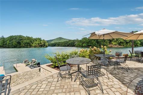751 Ridgeview Drive Jasper GA 30143