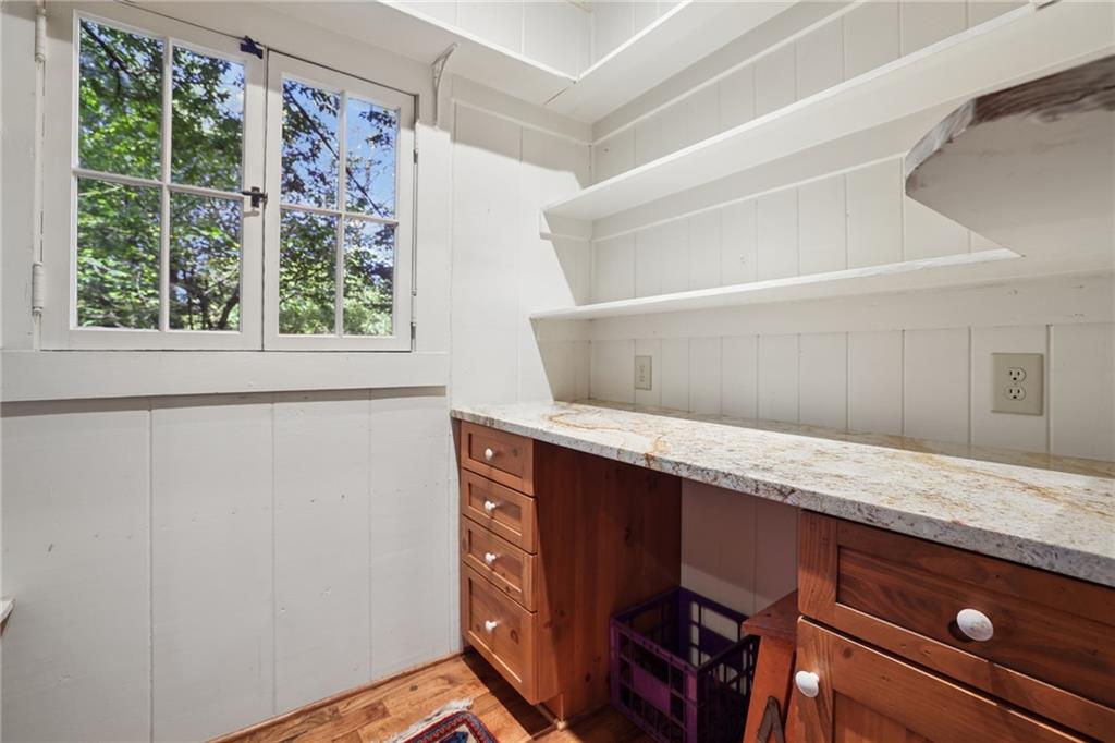 8235 Tynecastle Drive Sandy Springs GA 30350