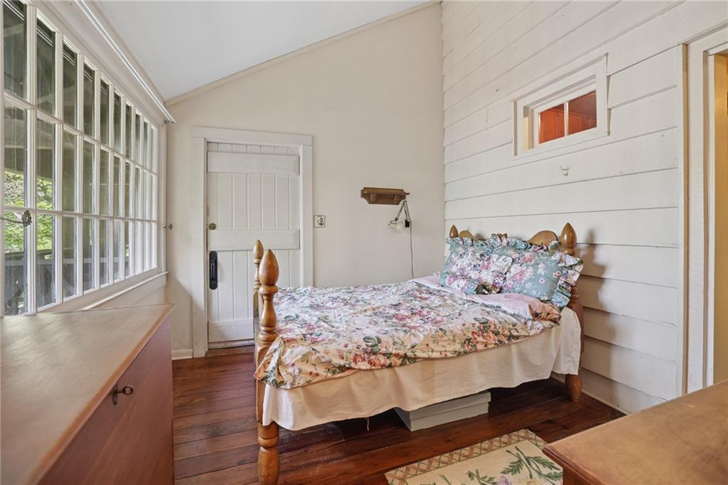 8235 Tynecastle Drive Sandy Springs GA 30350
