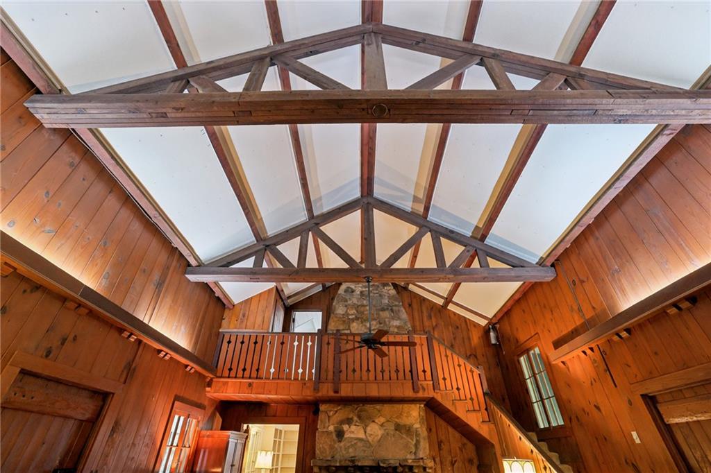 8235 Tynecastle Drive Sandy Springs GA 30350