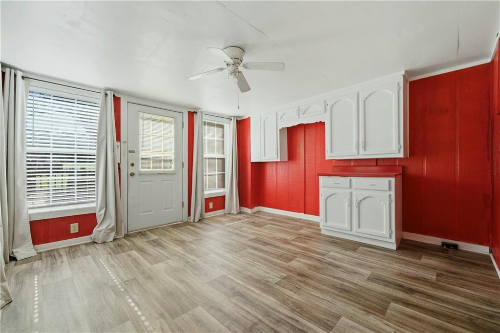 152 Hunters Lane Powder Springs GA 30127