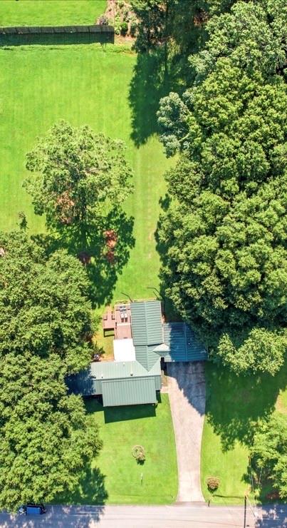 152 Hunters Lane Powder Springs GA 30127