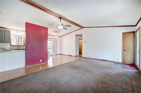 147 Laurel Mill Trail Jasper GA 30143