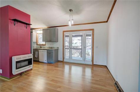 147 Laurel Mill Trail Jasper GA 30143