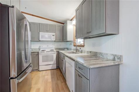 147 Laurel Mill Trail Jasper GA 30143