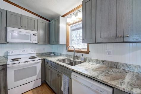 147 Laurel Mill Trail Jasper GA 30143