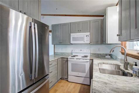 147 Laurel Mill Trail Jasper GA 30143