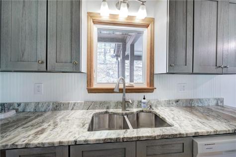147 Laurel Mill Trail Jasper GA 30143