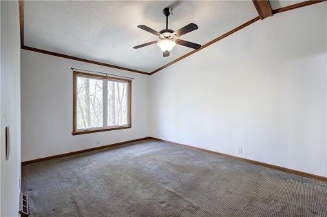 147 Laurel Mill Trail Jasper GA 30143