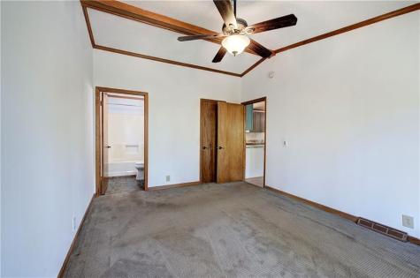 147 Laurel Mill Trail Jasper GA 30143