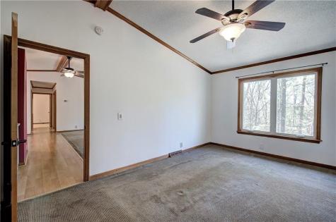 147 Laurel Mill Trail Jasper GA 30143