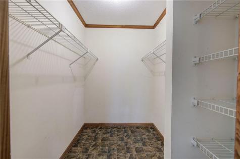 147 Laurel Mill Trail Jasper GA 30143