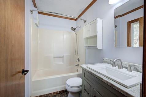 147 Laurel Mill Trail Jasper GA 30143