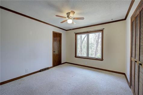 147 Laurel Mill Trail Jasper GA 30143