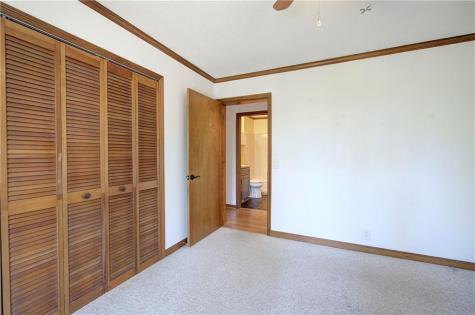 147 Laurel Mill Trail Jasper GA 30143