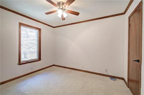 147 Laurel Mill Trail Jasper GA 30143