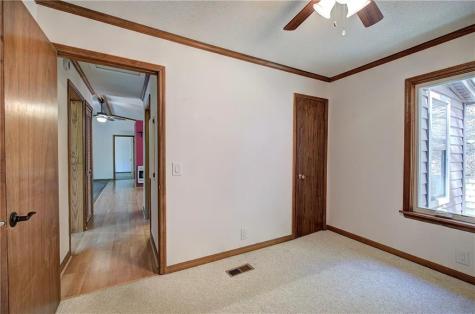 147 Laurel Mill Trail Jasper GA 30143